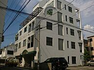 愛媛県松山市三番町1丁目：物件画像／株式会社レーベントラスト　ミニミニFC松山店