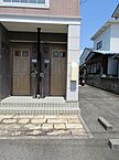 愛媛県松山市堀江町：物件画像／株式会社レーベントラスト　ミニミニFC松山店