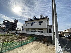 フレグランス小栗  ｜ 愛媛県松山市小栗7丁目（賃貸アパート1K・1階・16.08㎡） その26