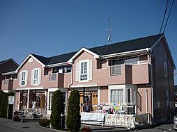 2 / 4