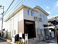 愛媛県松山市中村5丁目：物件画像／株式会社レーベントラスト　ミニミニFC松山店