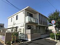 愛媛県松山市清住1丁目：物件画像／株式会社レーベントラスト　ミニミニFC松山店