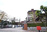 松山大学 5000m