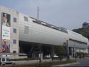 アイテムえひめ 220m