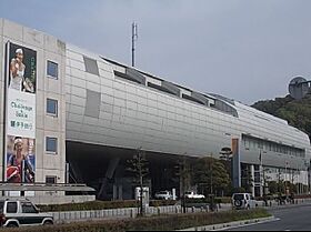 カーサ・アルカンシエルＢ  ｜ 愛媛県松山市大可賀2丁目（賃貸アパート1R・1階・33.15㎡） その20
