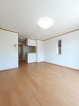 カーサ・アルカンシエルＢ  ｜ 愛媛県松山市大可賀2丁目（賃貸アパート1R・1階・33.15㎡） その7