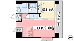 🉐敷金礼金0円！🉐フェニックス本町