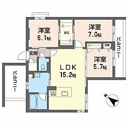 べレオ道後