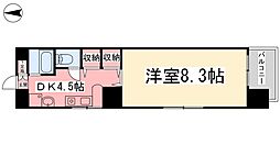 🉐敷金礼金0円！🉐ガルテン道後