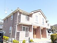 愛媛県伊予郡砥部町宮内：物件画像／株式会社レーベントラスト　ミニミニFC松山店