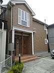 愛媛県松山市正円寺1丁目：物件画像／株式会社レーベントラスト　ミニミニFC松山店