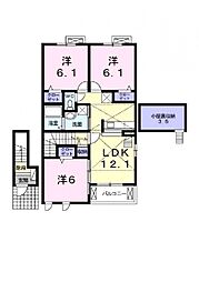 陽和　II