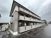 愛媛県松山市南江戸2丁目：物件画像／株式会社レーベントラスト　ミニミニFC松山店