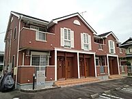 愛媛県松山市河野中須賀：物件画像／株式会社レーベントラスト　ミニミニFC松山店