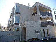 愛媛県松山市姫原3丁目：物件画像／株式会社レーベントラスト　ミニミニFC松山店