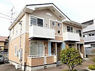 愛媛県松山市吉藤5丁目：物件画像／株式会社レーベントラスト　ミニミニFC松山店
