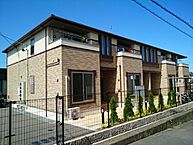 愛媛県松山市堀江町：物件画像／株式会社レーベントラスト　ミニミニFC松山店