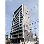 愛媛県松山市築山町12-30：物件画像／株式会社レーベントラスト　ミニミニFC松山店
