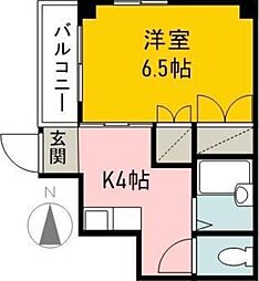 🉐敷金礼金0円！🉐クレール