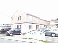 愛媛県松山市東石井2丁目：物件画像／株式会社レーベントラスト　ミニミニFC松山店
