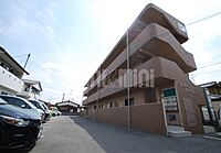 愛媛県松山市居相5丁目：物件画像／株式会社レーベントラスト　ミニミニFC松山店