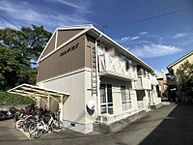 愛媛県松山市中村1丁目：物件画像／株式会社レーベントラスト　ミニミニFC松山店