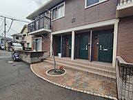 愛媛県松山市清住2丁目：物件画像／株式会社レーベントラスト　ミニミニFC松山店