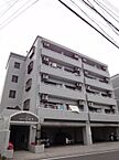 愛媛県松山市東野6丁目：物件画像／株式会社レーベントラスト　ミニミニFC松山店