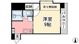 🉐敷金礼金0円！🉐リピア大街道