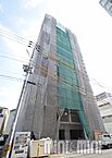 愛媛県松山市勝山町2丁目26-1：物件画像／株式会社レーベントラスト　ミニミニFC松山店