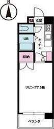 🉐敷金礼金0円！🉐ジョイフル第1小坂