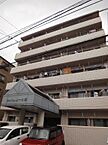 愛媛県松山市小坂1丁目：物件画像／株式会社レーベントラスト　ミニミニFC松山店