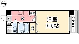 🉐敷金礼金0円！🉐ジョイフル第1小坂