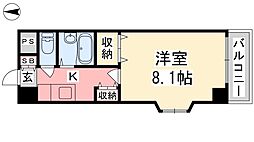 🉐敷金礼金0円！🉐ジョイフル第5中村