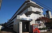 愛媛県松山市中村3丁目：物件画像／株式会社レーベントラスト　ミニミニFC松山店