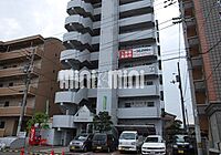 愛媛県松山市朝生田町7丁目：物件画像／株式会社レーベントラスト　ミニミニFC松山店