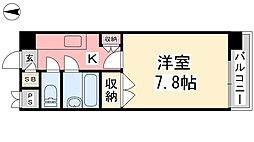 🉐敷金礼金0円！🉐ジョイフル第1朝生田