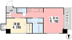 🉐敷金礼金0円！🉐ルスト味酒町