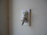 室内設備（イメージ）
