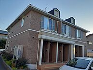 愛媛県松山市和泉南2丁目：物件画像／株式会社レーベントラスト　ミニミニFC松山店