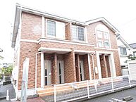 愛媛県松山市畑寺4丁目：物件画像／株式会社レーベントラスト　ミニミニFC松山店