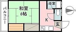 アエル高岡