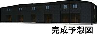 愛媛県松山市土手内：物件画像／株式会社レーベントラスト　ミニミニFC松山店