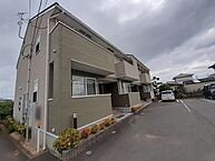 愛媛県松山市東垣生町：物件画像／株式会社レーベントラスト　ミニミニFC松山店