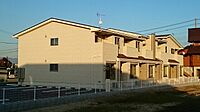 愛媛県伊予市下吾川：物件画像／株式会社レーベントラスト　ミニミニFC松山店