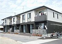 愛媛県松山市辻町：物件画像／株式会社レーベントラスト　ミニミニFC松山店