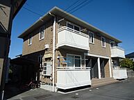 愛媛県松山市土居田町：物件画像／株式会社レーベントラスト　ミニミニFC松山店