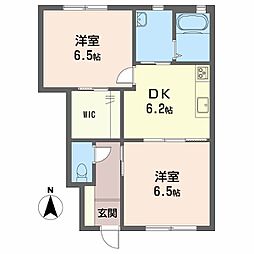テラスコート東垣生