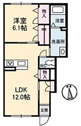 アリビオ・K