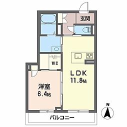 グラン パーチ